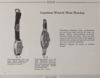 Ingraham 1938-39 04.jpg
